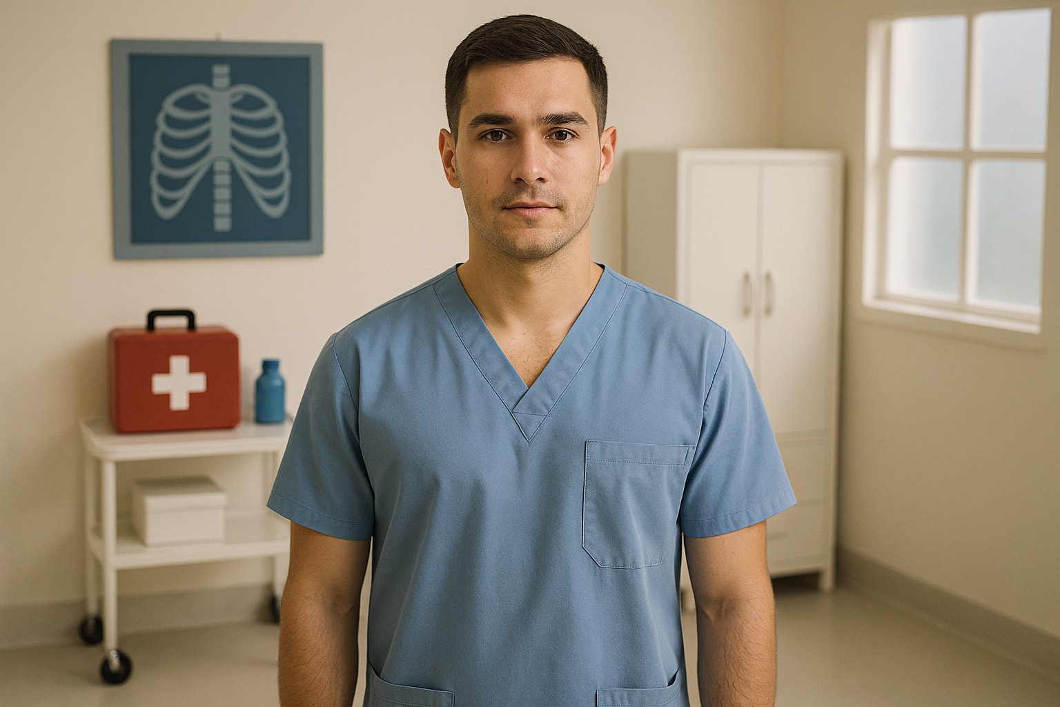 المرافق الصالح2