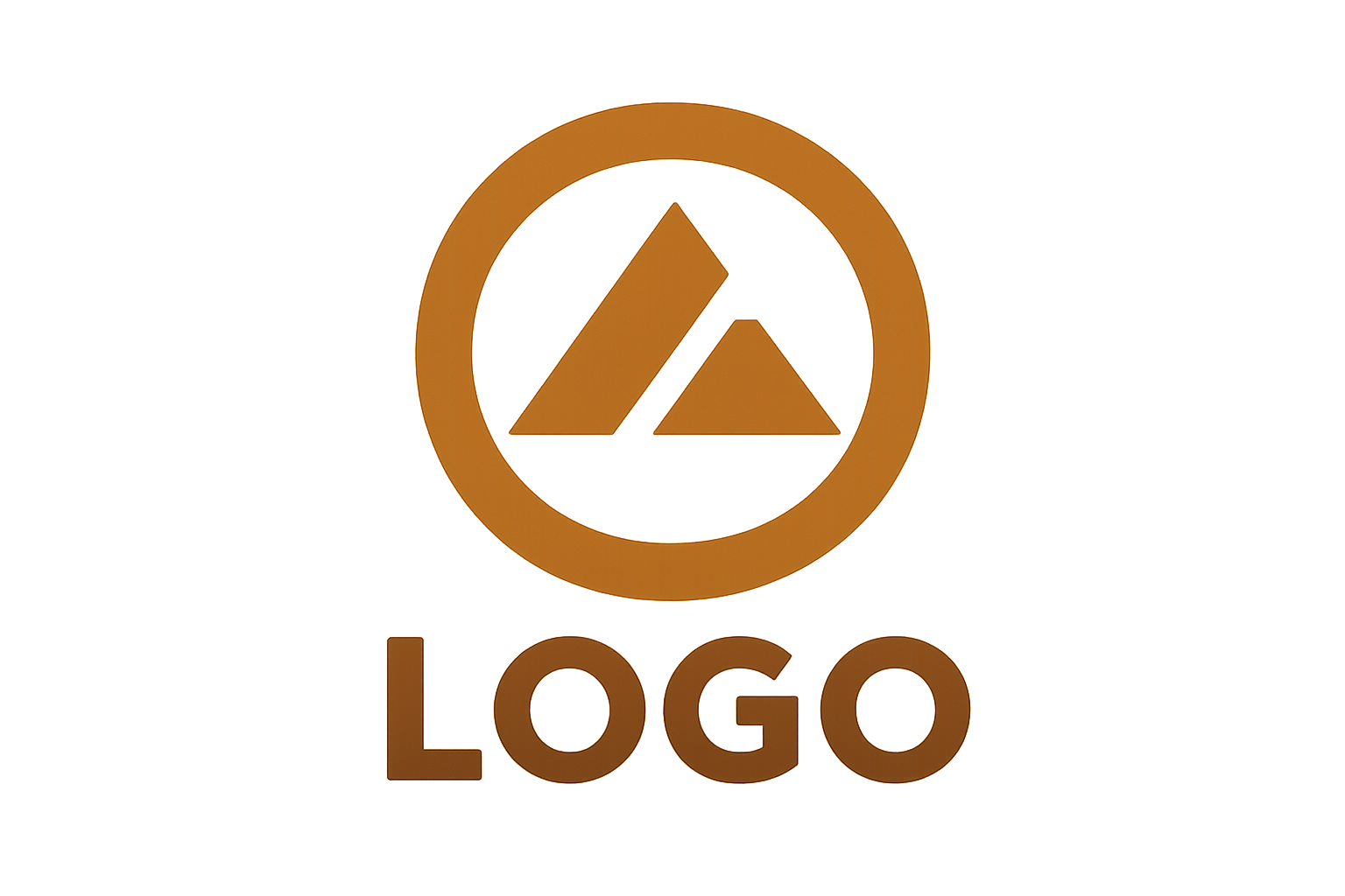 لوحة تحكم متخصصة . 