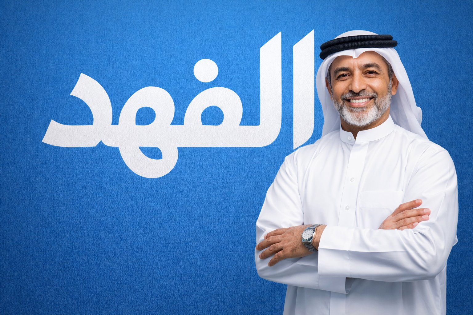 المرافق الصالح