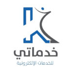 رواد بلس Rowad Plus أفضل شركة برمجة بالسعودية