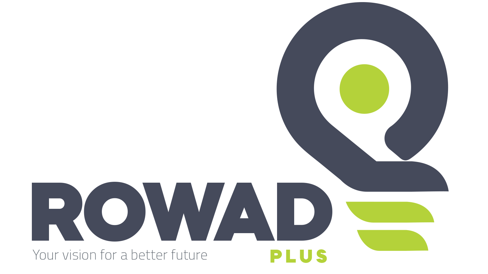 رواد بلس rowad plus أفضل شركة برمجة بالسعودية